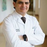 Doç. Dr. Adem Binnetoğlu