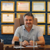 Op. Dr. Battal Tekin