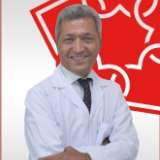Op. Dr. Cengiz Çelikyurt