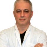 Op. Dr. Cüneyt Ayanoğlu
