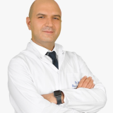 Doç. Dr. Deniz Tuna Edizer