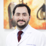 Op. Dr. Elad Azizli