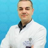 Uzm. Dr. Enes Bozkurt