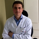 Op. Dr. Erdem Oğuz