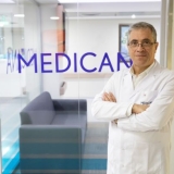 Op. Dr. Ertan Yıldırım