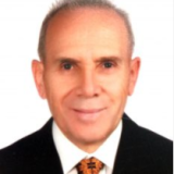 Op. Dr. Erbil Hakkı Apaydın