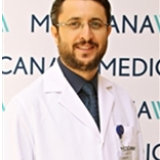 Op. Dr. Haldun Şan