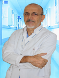 Dr. Hamdi İhtiyar