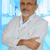 Dr. Hamdi İhtiyar