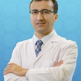 Prof. Dr. Hasan Demirhan