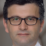 Prof. Dr. Kadir Serkan Orhan
