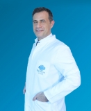 Dr. Kemal Tuskan