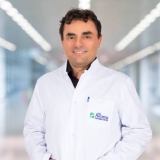 Op. Dr. Mehmet Ali Vural