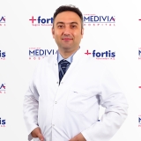 Op. Dr. Mehmet Mahir Özakkaş