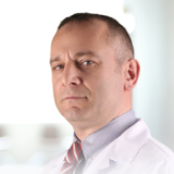 Op. Dr. Muhammet Pamukçu