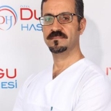 Op. Dr. Mithat Topal