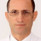 Dr. Nazmi Ofluoğlu