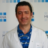 Op. Dr. Rahmi Özcelep