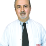 Op. Dr. Recai Kadakal