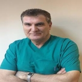 Op. Dr. Reyhan Poturoğlu