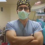 Op. Dr. Hüseyin Karabulut