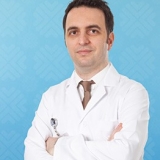 Doç. Dr. Adnan Kara