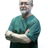 Op. Dr. Ajlan Kasabalıgil