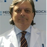 Prof. Dr. Ali Erdem Bagatur