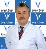 Op. Dr. Ali Sarıbıyık