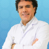 Dr. Öğr. Üyesi Aziz Çataltepe