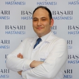 Op. Dr. Batuhan Kobaner
