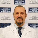 Op. Dr. Cem Sever