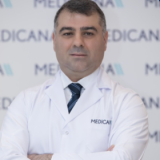 Op. Dr. Ender Sarıoğlu
