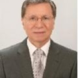 Dr. Gürol Peynirci
