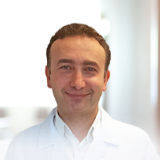 Op. Dr. Gürkan Gümüşsuyu