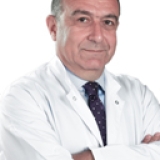 Prof. Dr. Halil İbrahim Bekler