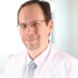 Prof. Dr. Hüsnü Kaya Akan