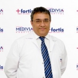 Doç. Dr. Koray Ünay