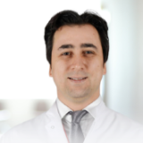 Dr. Öğr. Üyesi Musa Korkmaz