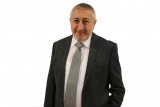 Doç. Dr. M. Cevdet Avkan