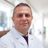 Doç. Dr. Tuluhan Yunus Emre