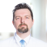 Doç. Dr. Özgür Korkmaz