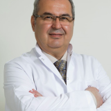 Uzm. Dr. İsmail Erhan Mumcuoğlu