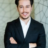 Dr. Bora Özel