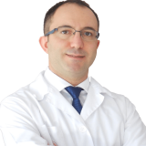 Doç. Dr. Emre Hocaoğlu