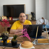 Op. Dr. Yavuz Haspolat