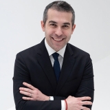 Doç. Dr. İbrahim Karaca Başaran