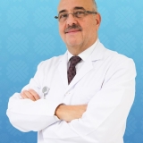 Op. Dr. İhsan Kasapgil