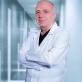 Op. Dr. Ahmet Talha Beşışık