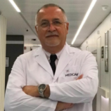 Prof. Dr. Ali Erol